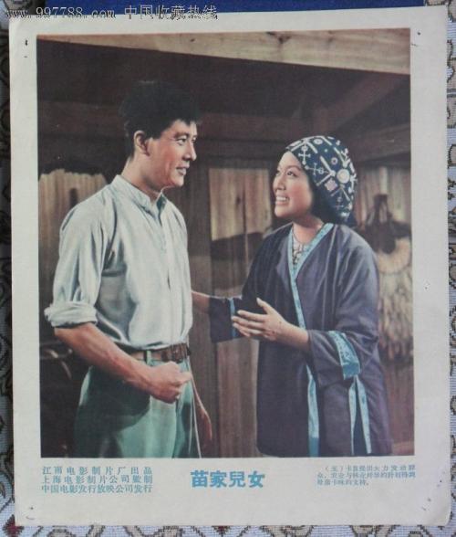 多米尼加身份证怎么仿制